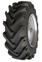 Nortec TA-02 520/70 R38