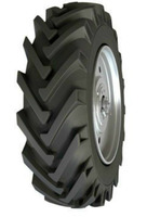 Nortec TA-02 28.1 R26