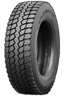 TRIANGLE TR689A 235/75 R17.5